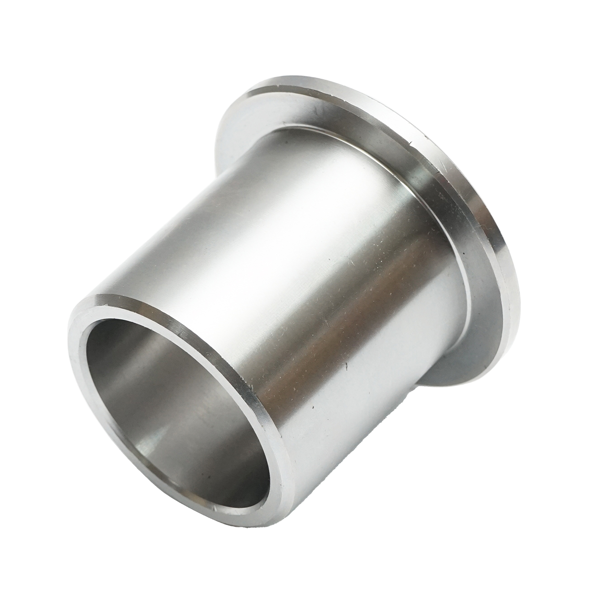 Bucsa cu guler pentru axul oscilant UTB U-650 – imagine 3