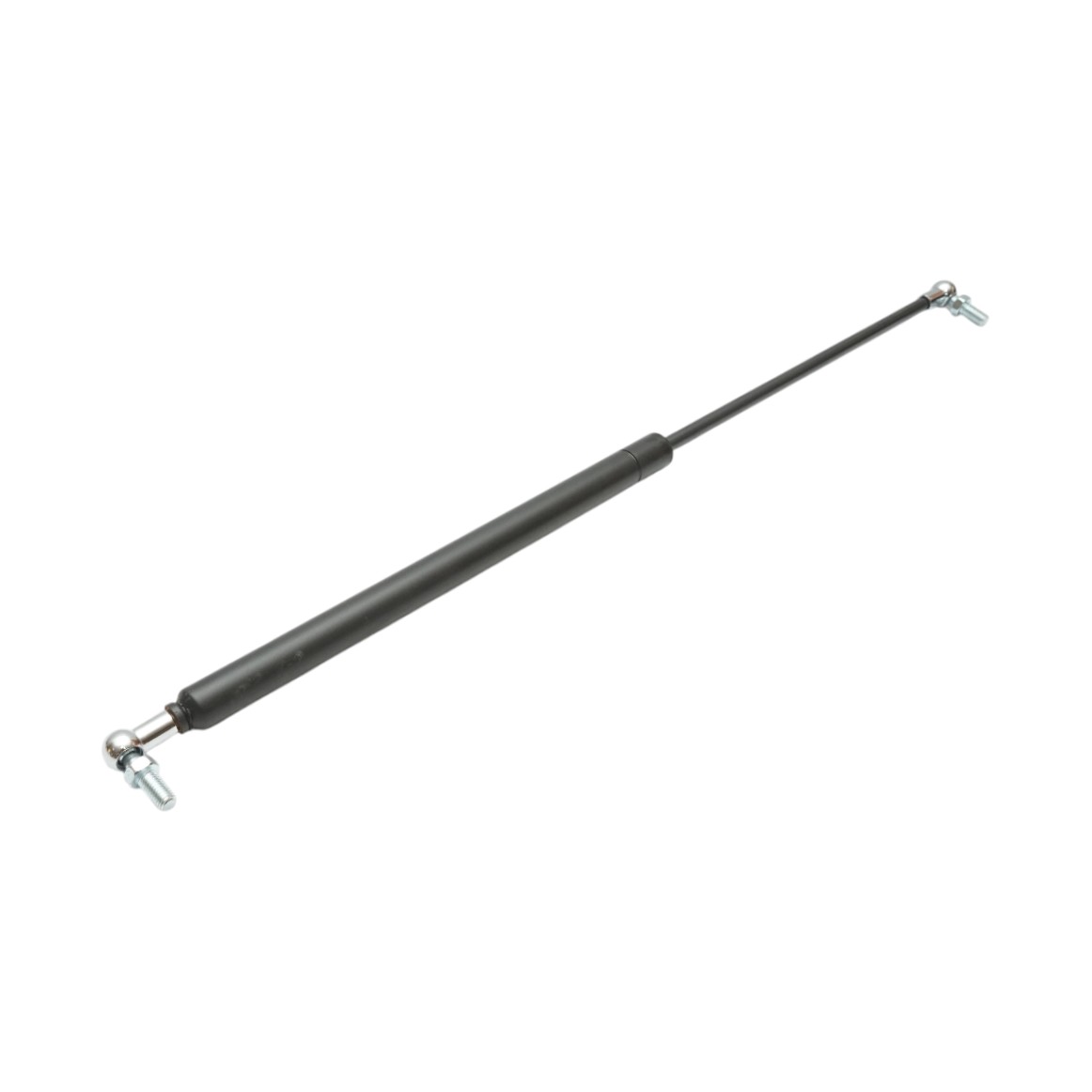 Amortizor usa JCB 1CX, 2CX, 3CX, 4CX, 5CX, 214, 215, 218 L=475mm cod OEM 331-28215 – imagine 4
