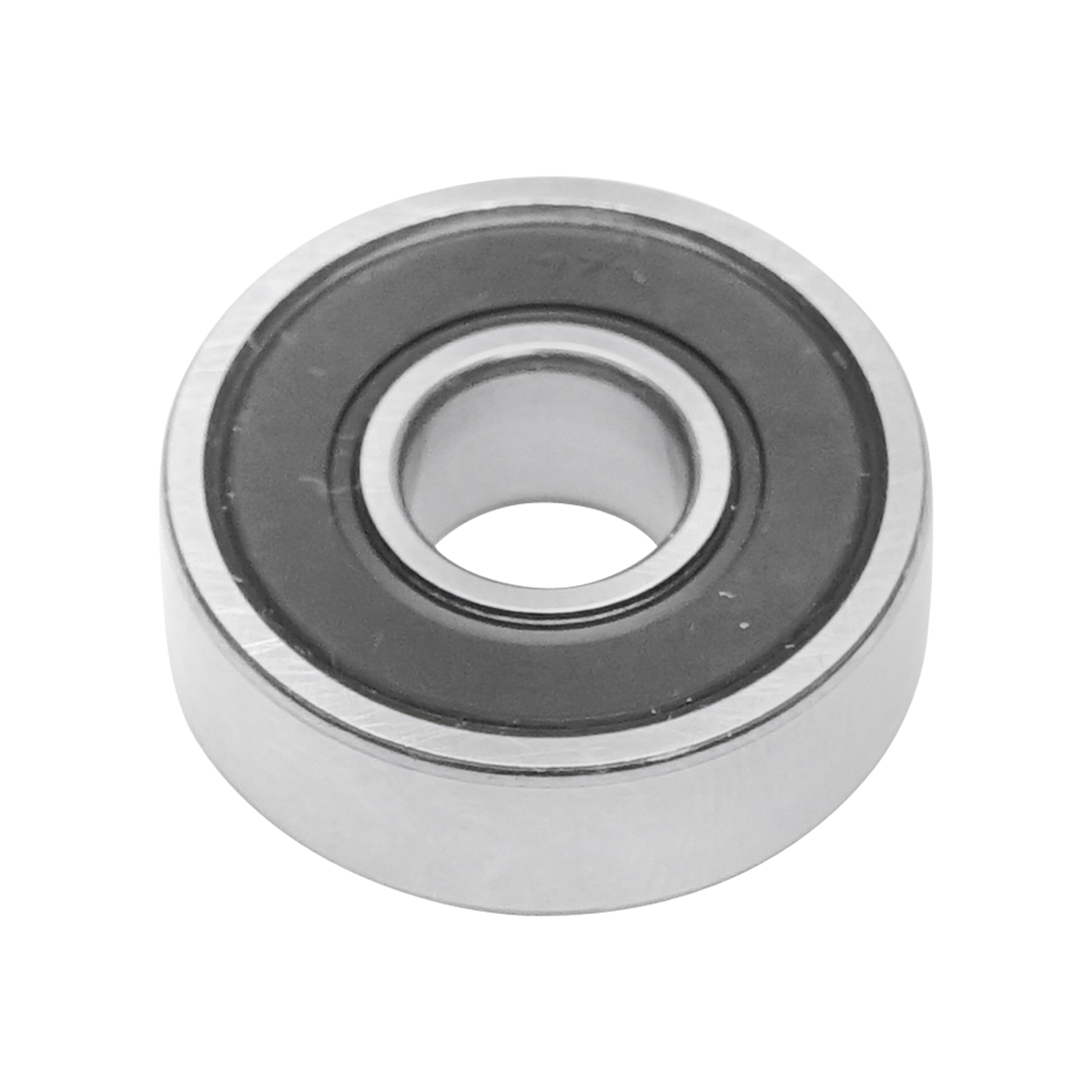Rulment SKF 608 2RS – imagine 4