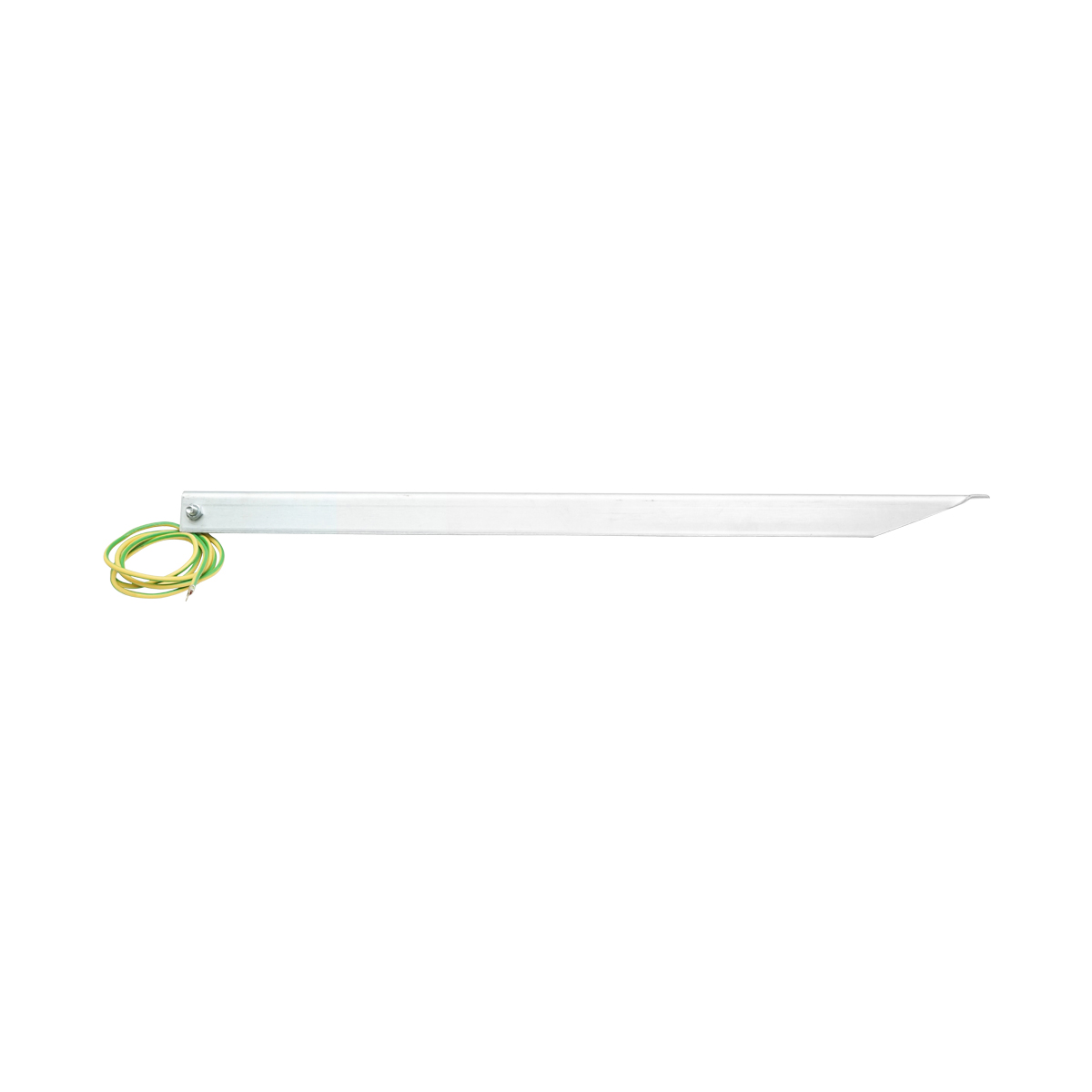 Impamantare cu fir pentru gard electric 40cm Breckner Germany – imagine 3