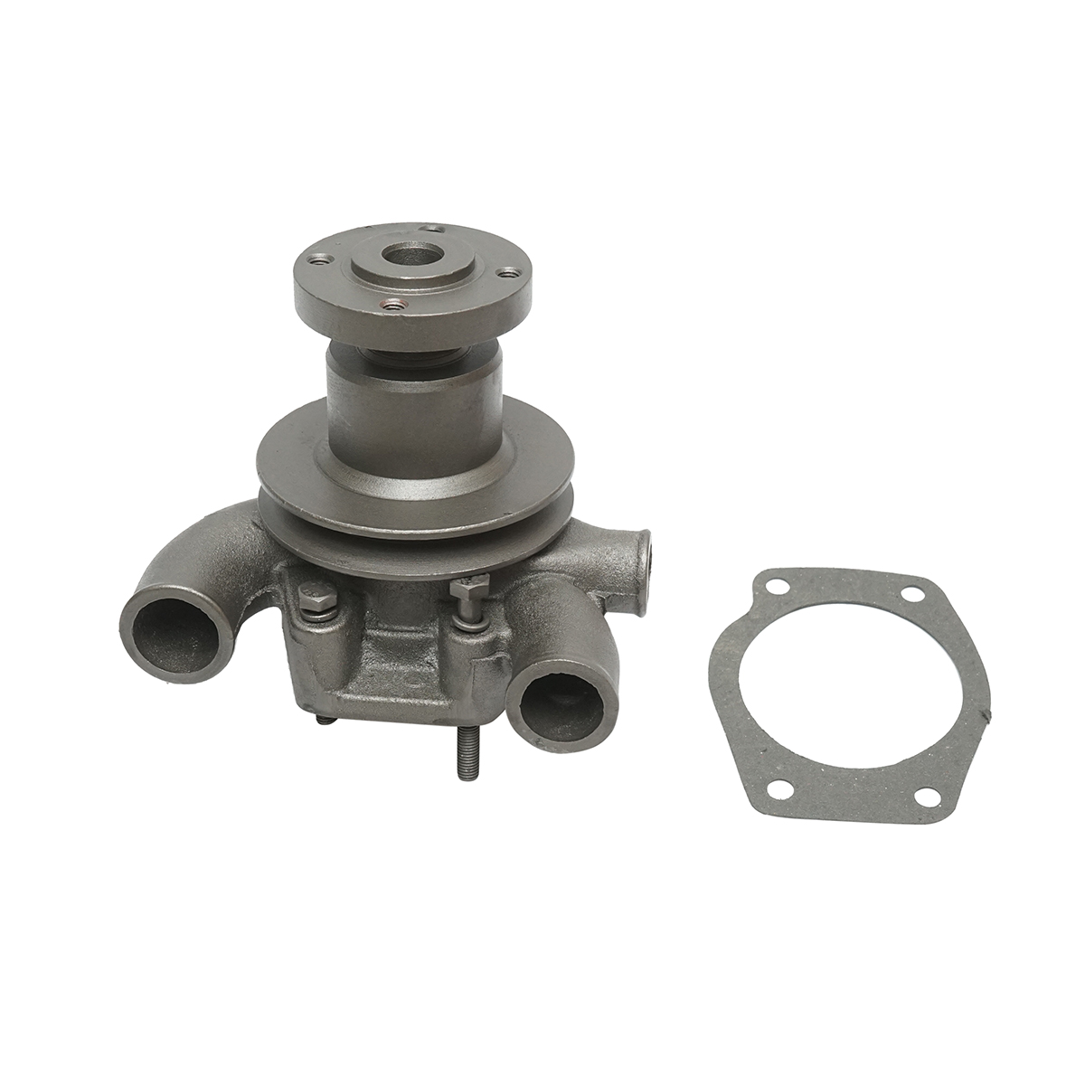 Pompa apa pentru Massey Ferguson, Perkins OEM 41312494, 41312784, 41312055, 41312154 TNS