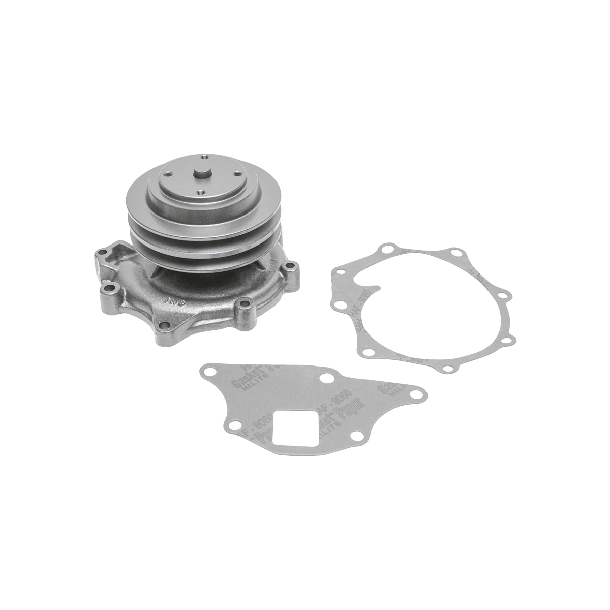 Pompa apa pentru Ford OEM 83919541 TNS