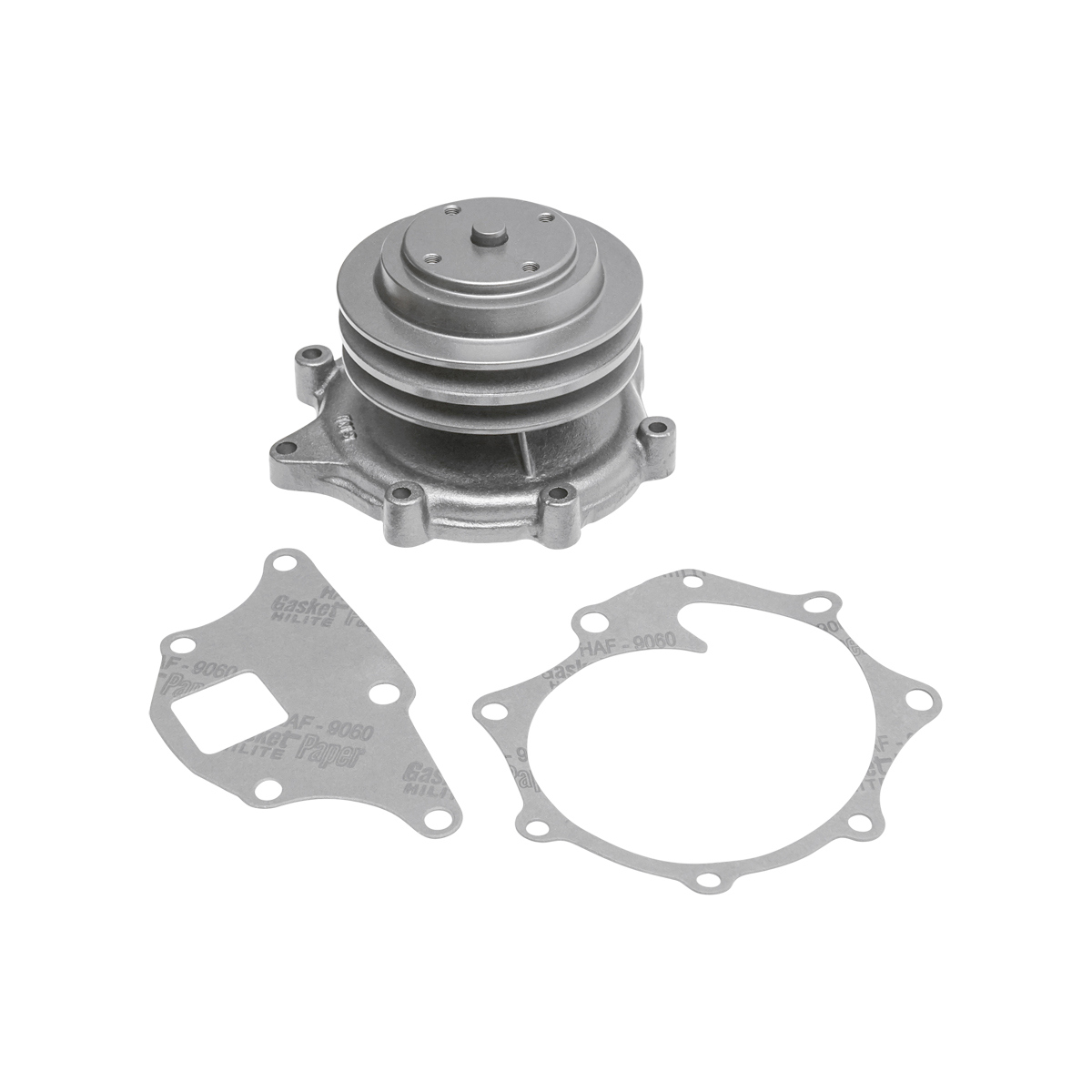 Pompa apa pentru Ford OEM 83919541 TNS – imagine 2