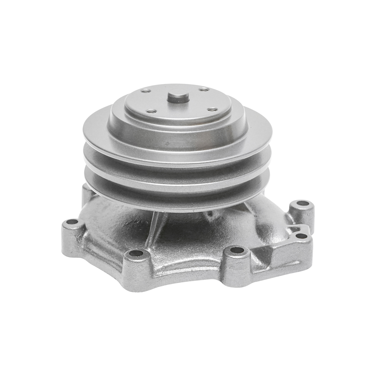 Pompa apa pentru Ford OEM 83919541 TNS – imagine 5