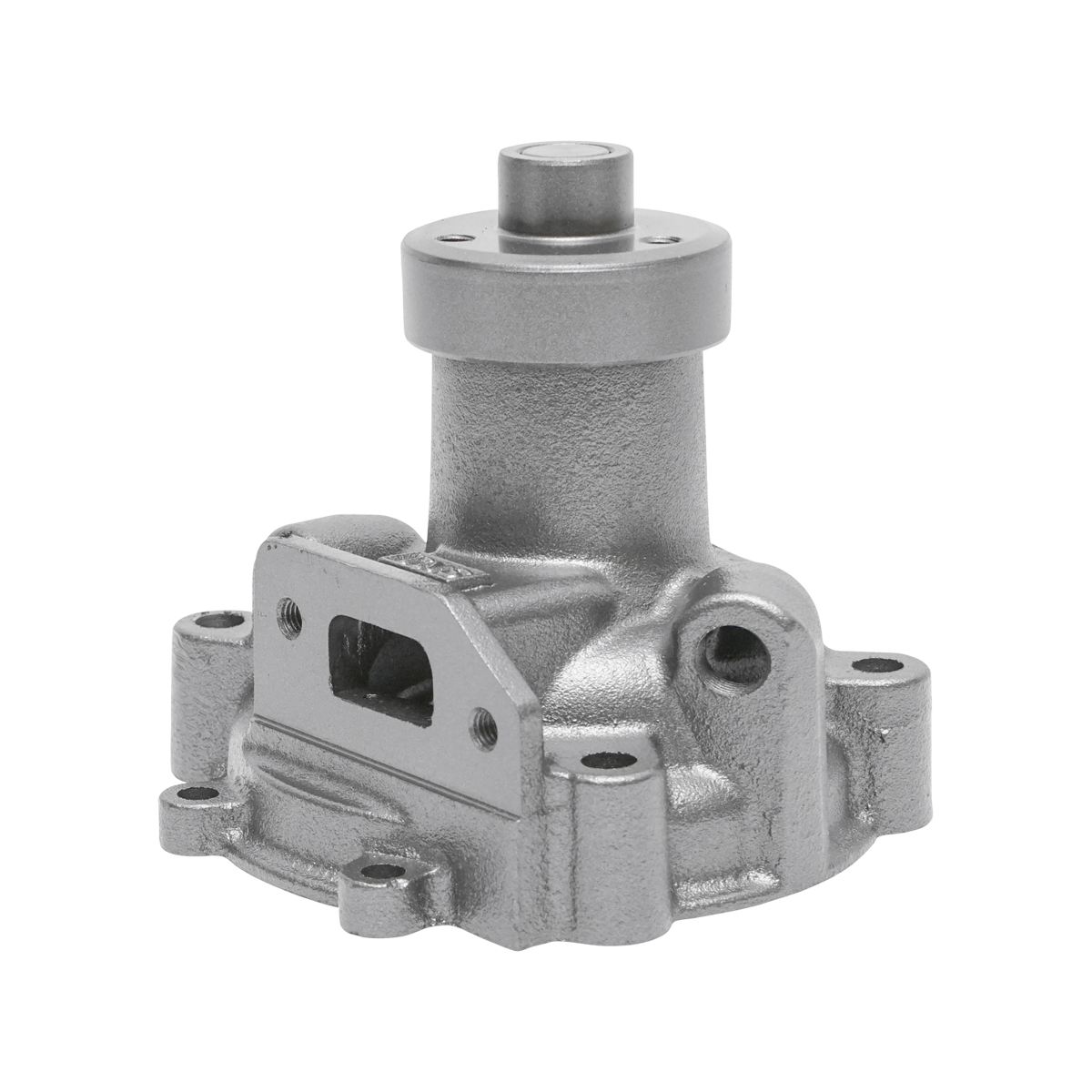 Pompa apa pentru Fiat, motor Iveco OEM 98403016 TNS – imagine 5