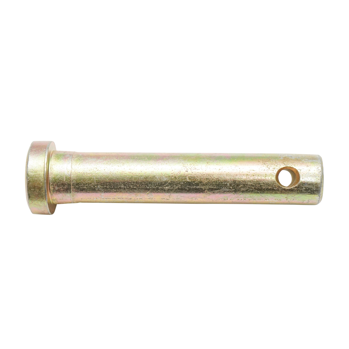 Bolt furca remorcare lung fi 30 UTB U-650
