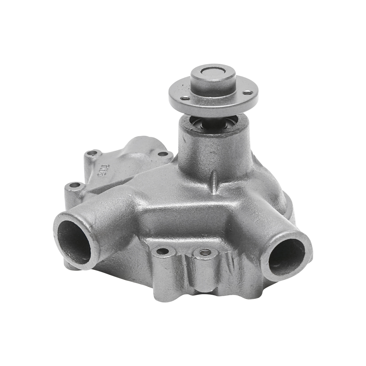 Pompa apa pentru Fiat, Someca, motor Iveco OEM 8829787 TNS – imagine 5