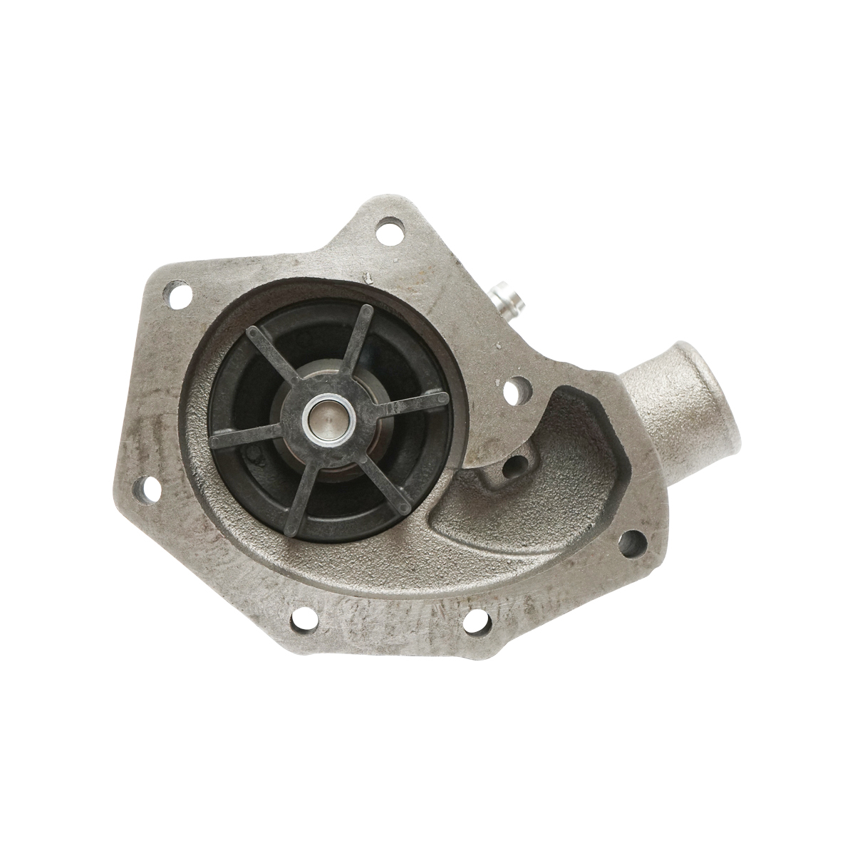 Pompa apa pentru John Deere OEM RE19944, AR55094, AR61344, AR62548, AR67452, AR76750, AR85249, R48997, AT21206, AT27018, AT29619, DDX4895, DDX5000, 130-308 – imagine 3
