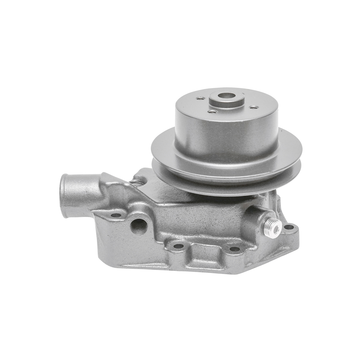 Pompa apa pentru John Deere OEM AR92416 TNS – imagine 3