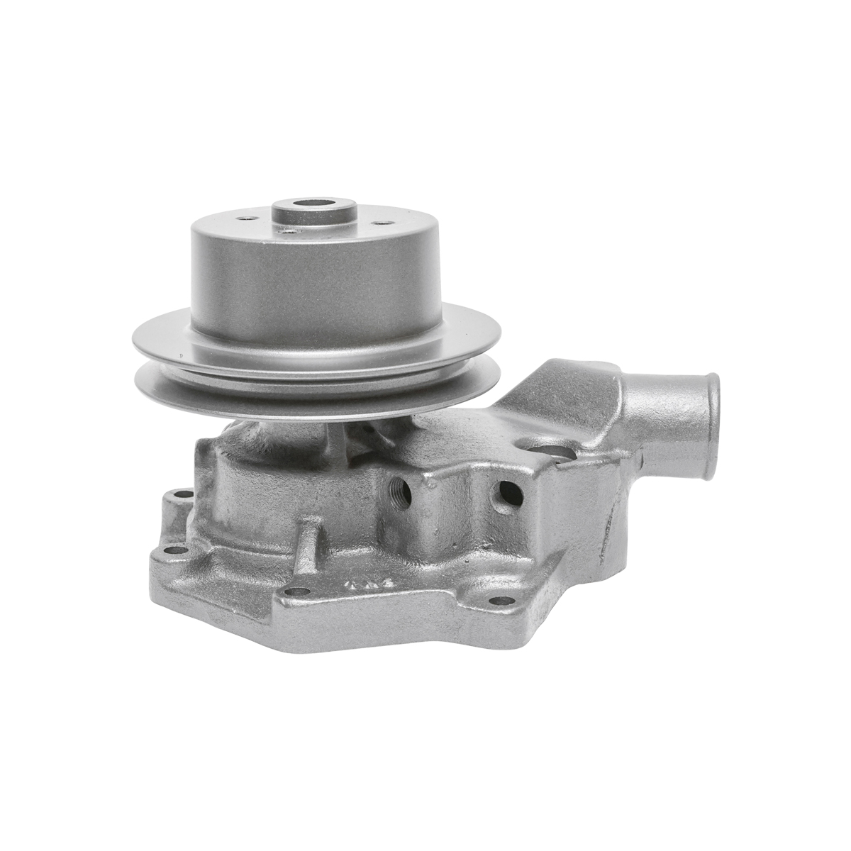 Pompa apa pentru John Deere OEM AR92416 TNS – imagine 4