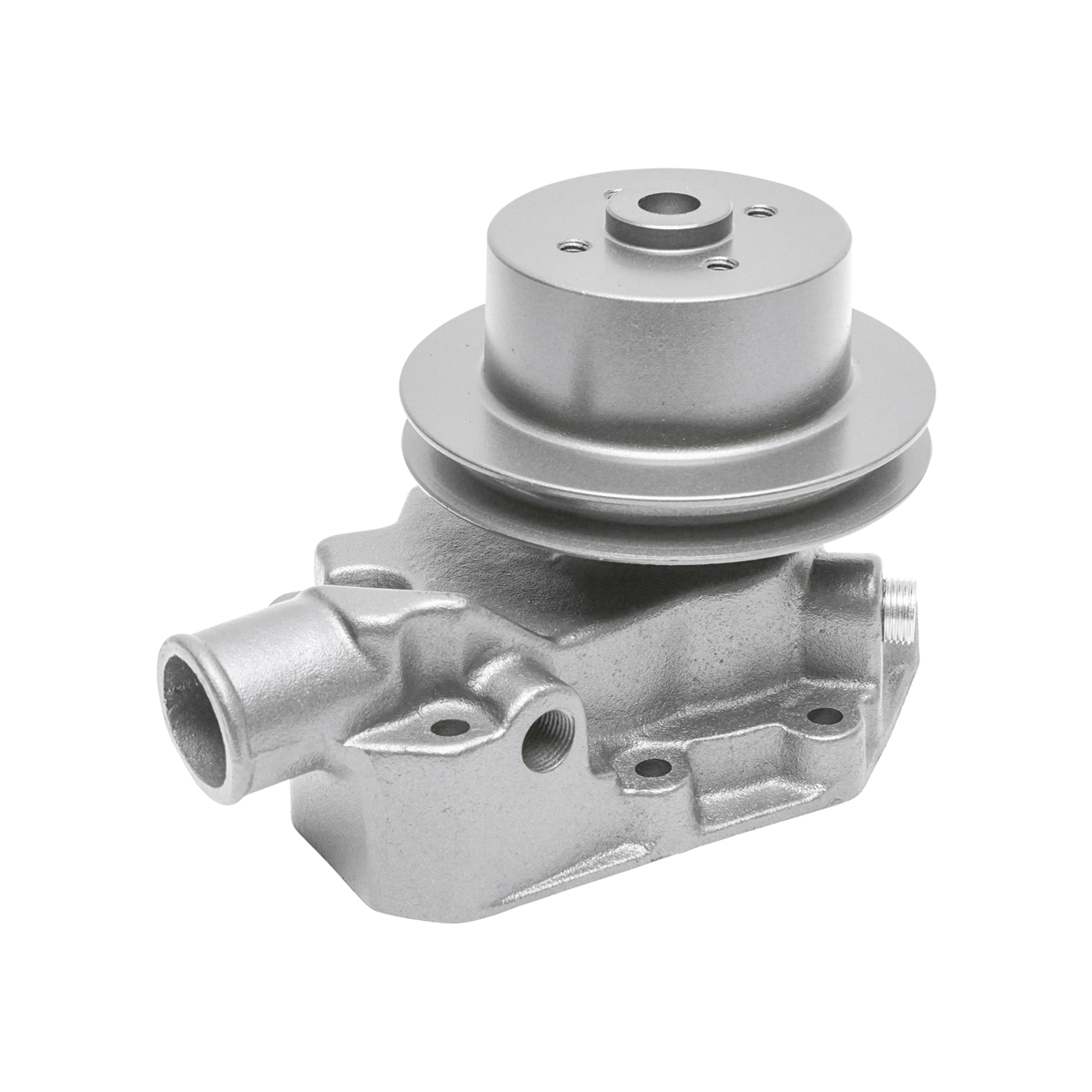 Pompa apa pentru John Deere OEM AR92416 TNS – imagine 5