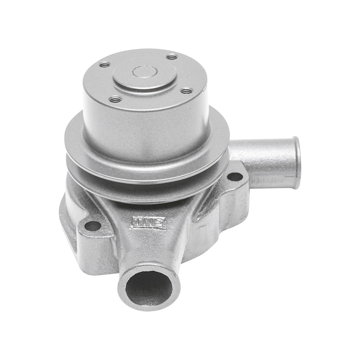 Pompa apa pentru Massey Ferguson, Perkins OEM 41312574 – imagine 3