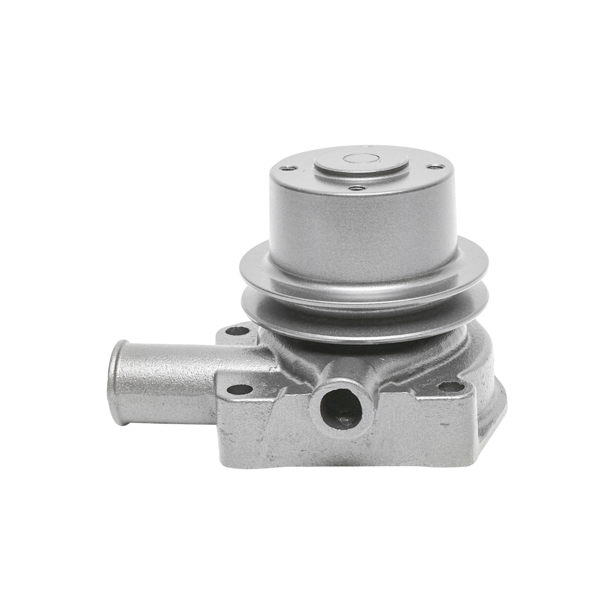 Pompa apa pentru Massey Ferguson, Perkins OEM 41312574 – imagine 4