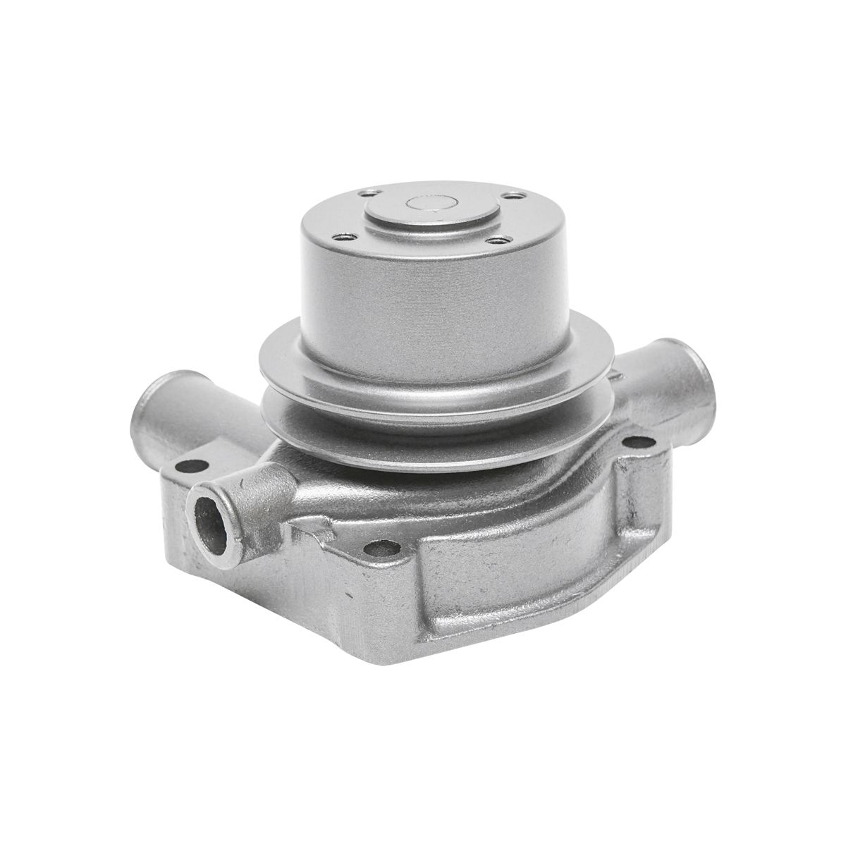 Pompa apa pentru Massey Ferguson, Perkins OEM 41312574 – imagine 5