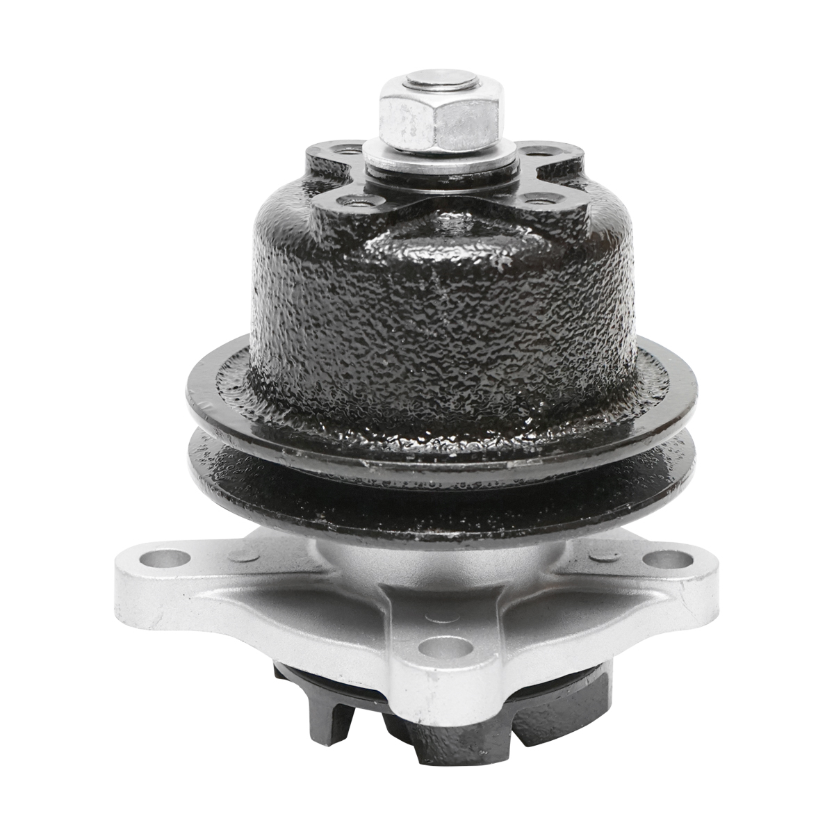 Pompa apa pentru Kubota OEM 1521-73032, 15321-73030