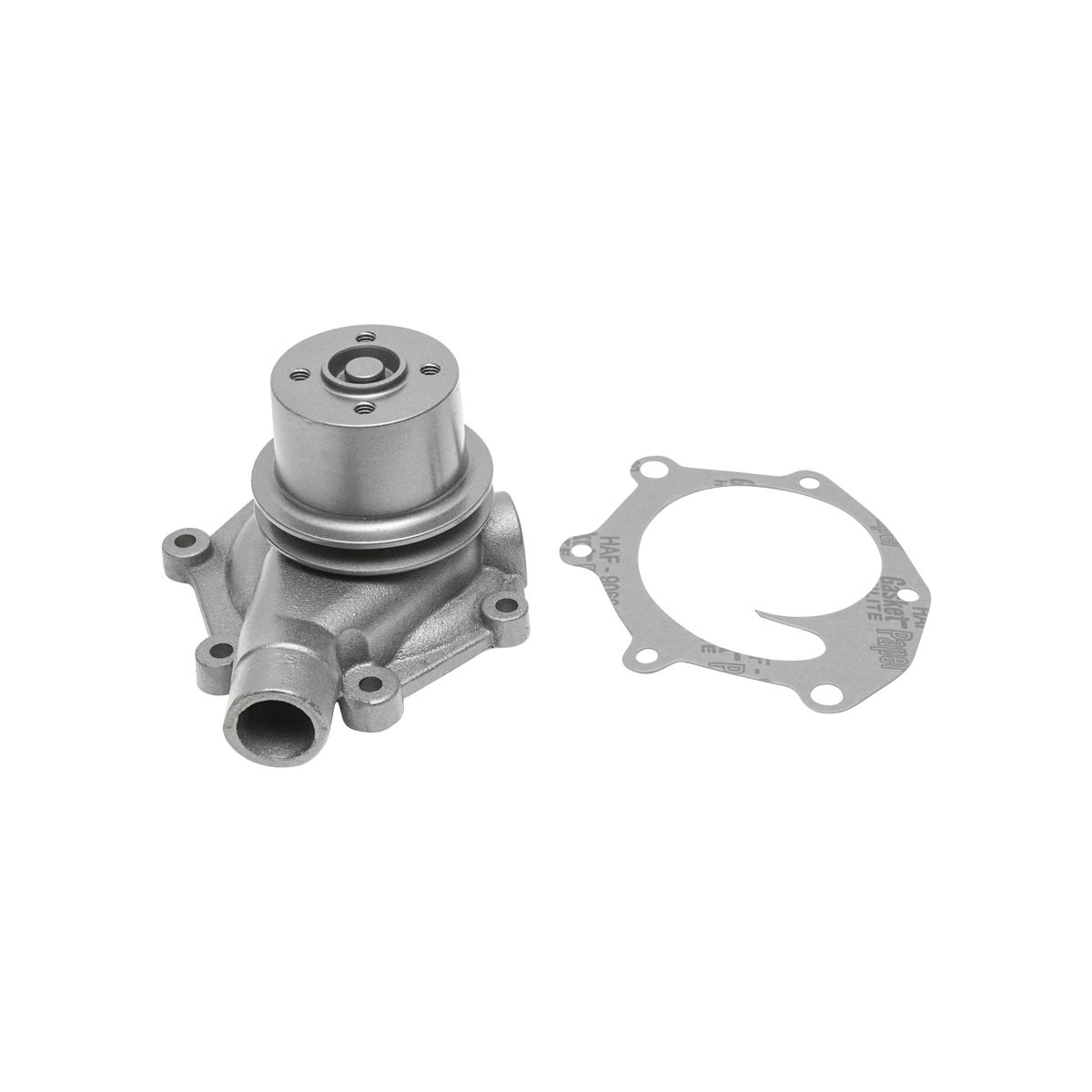 Pompa apa pentru David Brown OEM K201750 TNS