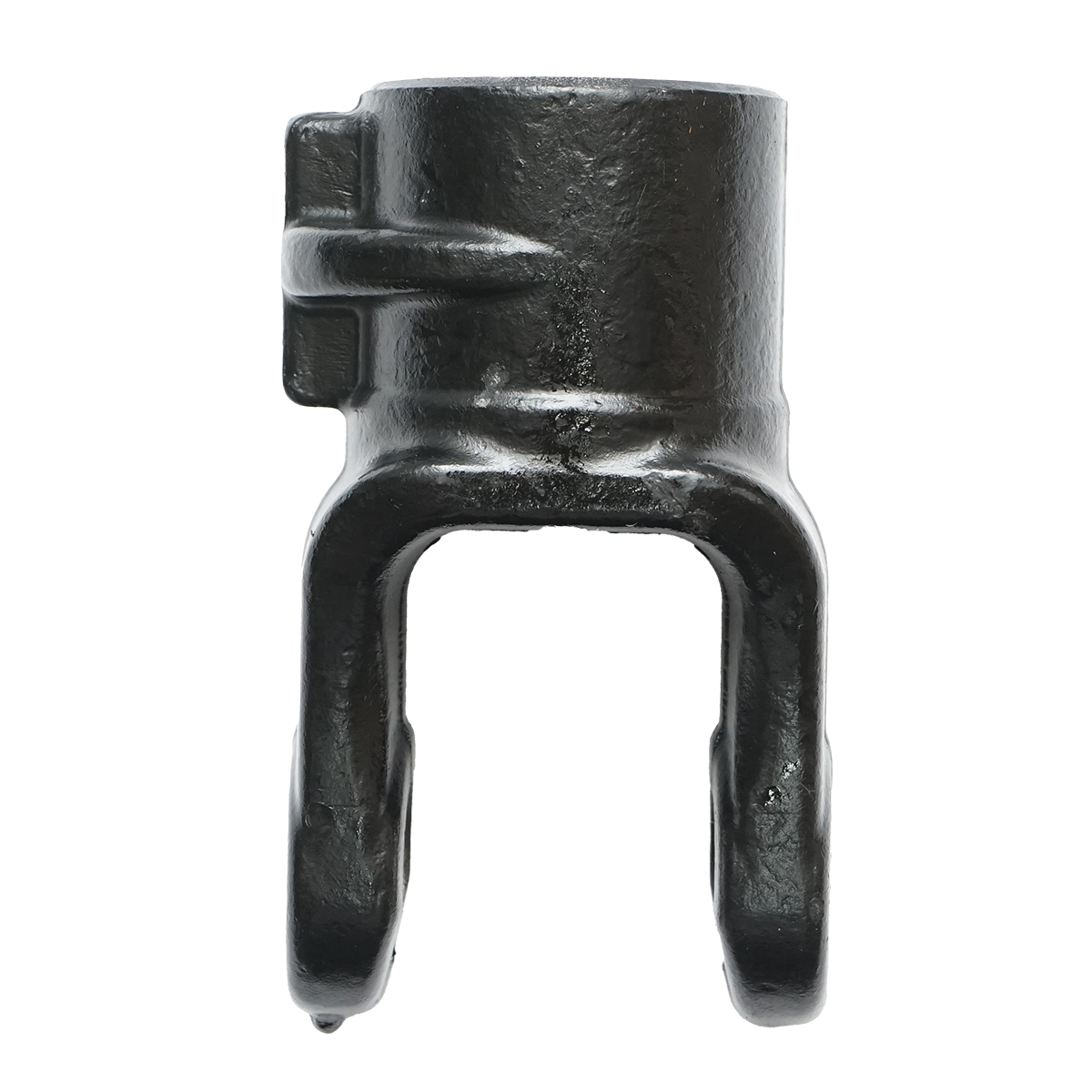 Furca cardan T1 pentru priza Z=6 cruce 22x54mm – imagine 2
