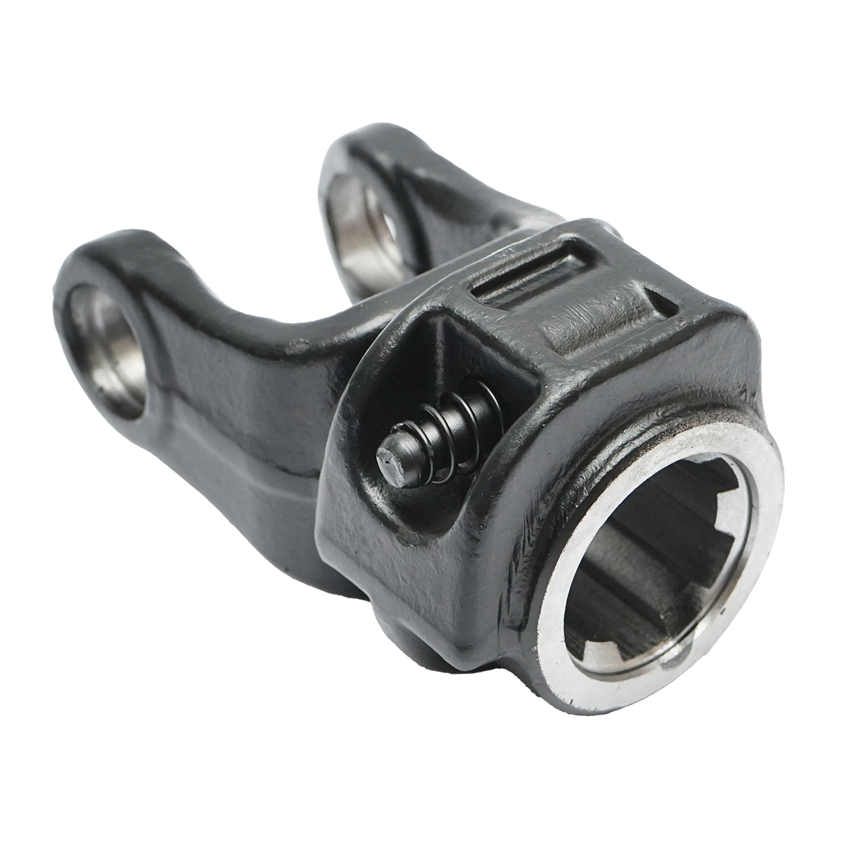 Furca cardan T1 pentru priza Z=6 cruce 22x54mm – imagine 3