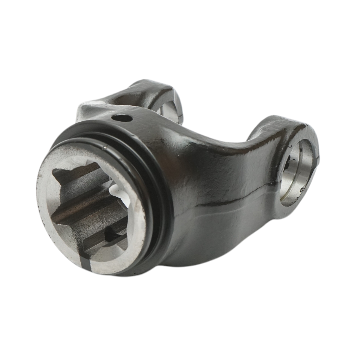 Furca pentru cardan stea 47/51, cruce 36x89mm