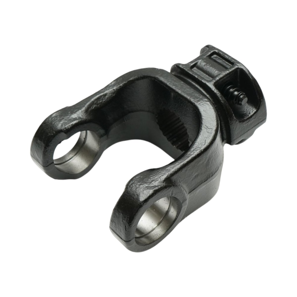 Furca cardan pentru priza 1 3/8 Z=21 cruce 36x89mm