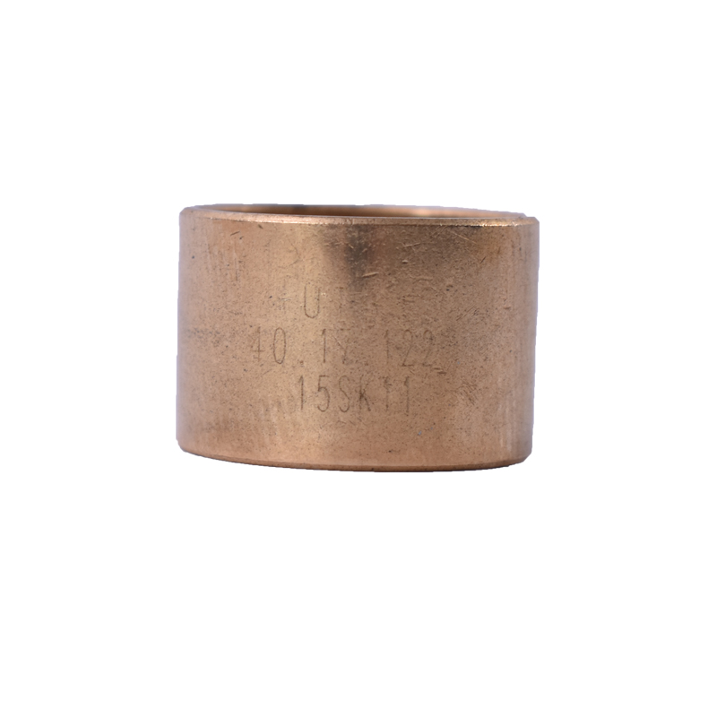 Bucsa bronz U-445 pentru arborele 40.17.014 – imagine 2