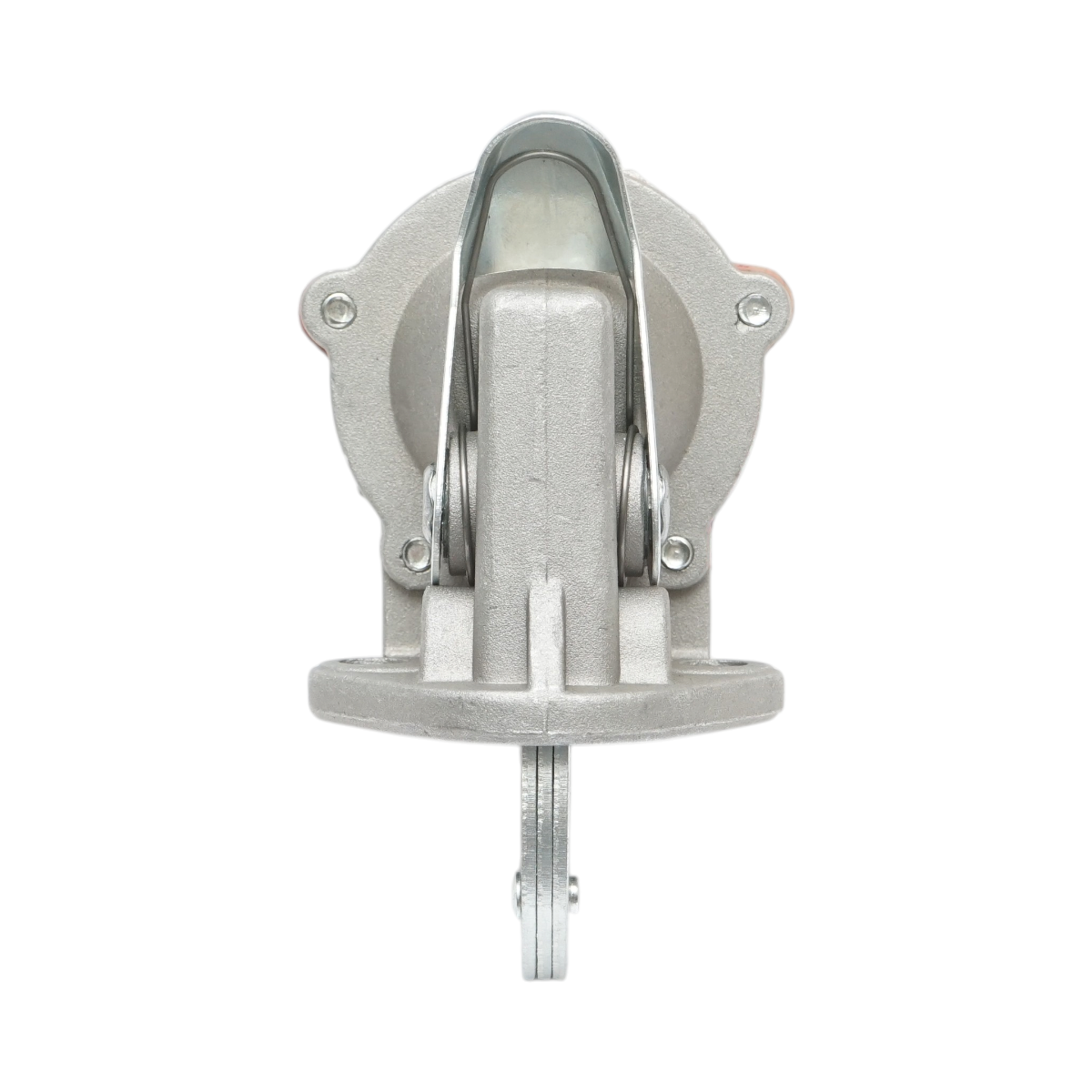Pompa alimentare combustibil Ford, Massey Ferguson, Case IH, New Holland motor Perkins cod OEM 3068344R91, 81718195, 957E9350B, 38017005 – imagine 7
