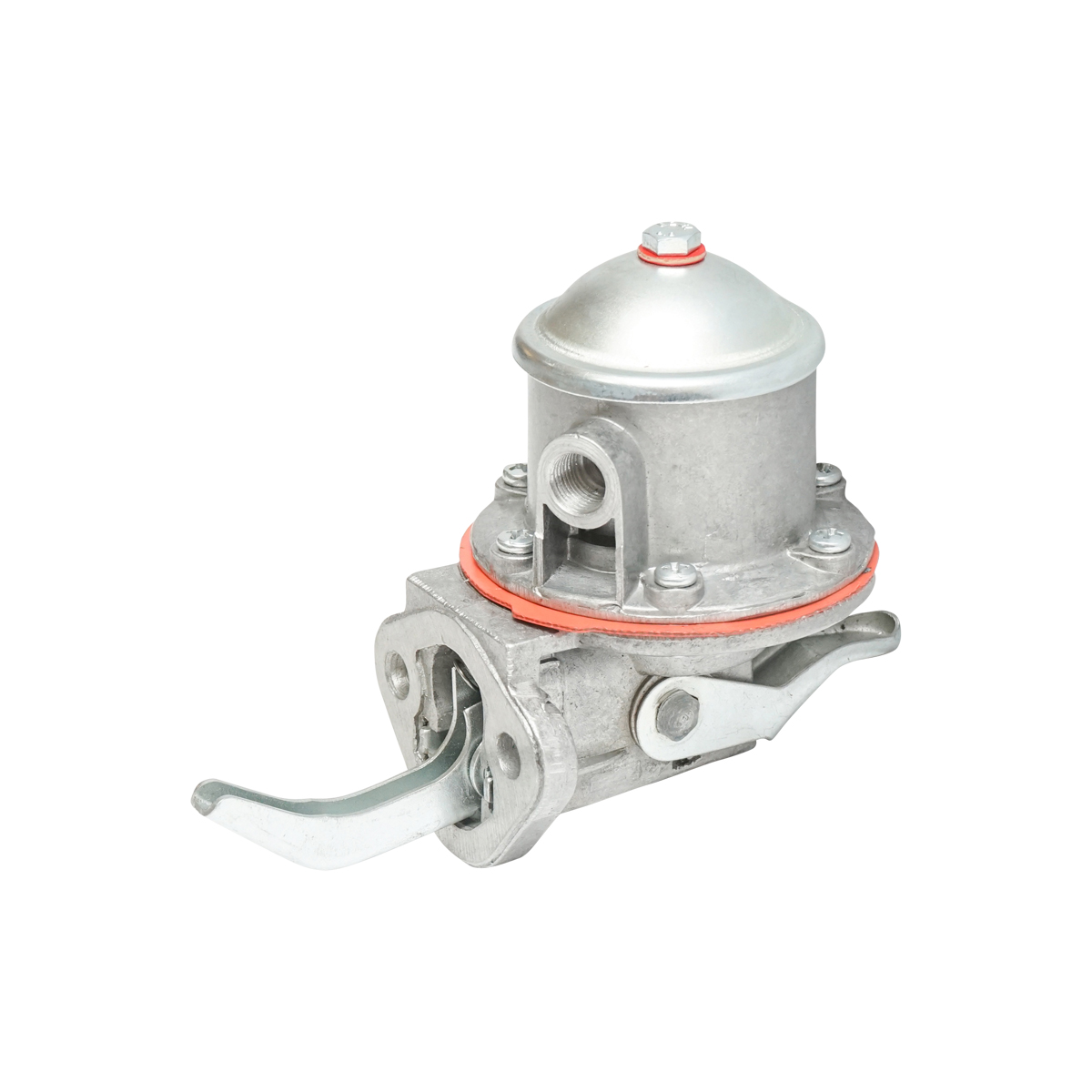 Pompa alimentare pentru Massey Ferguson, Perkins, Landini, JCB OEM 2641372 – imagine 2