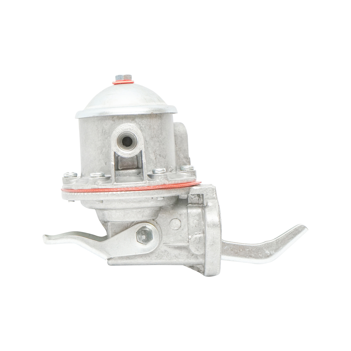 Pompa alimentare pentru Massey Ferguson, Perkins, Landini, JCB OEM 2641372 – imagine 3