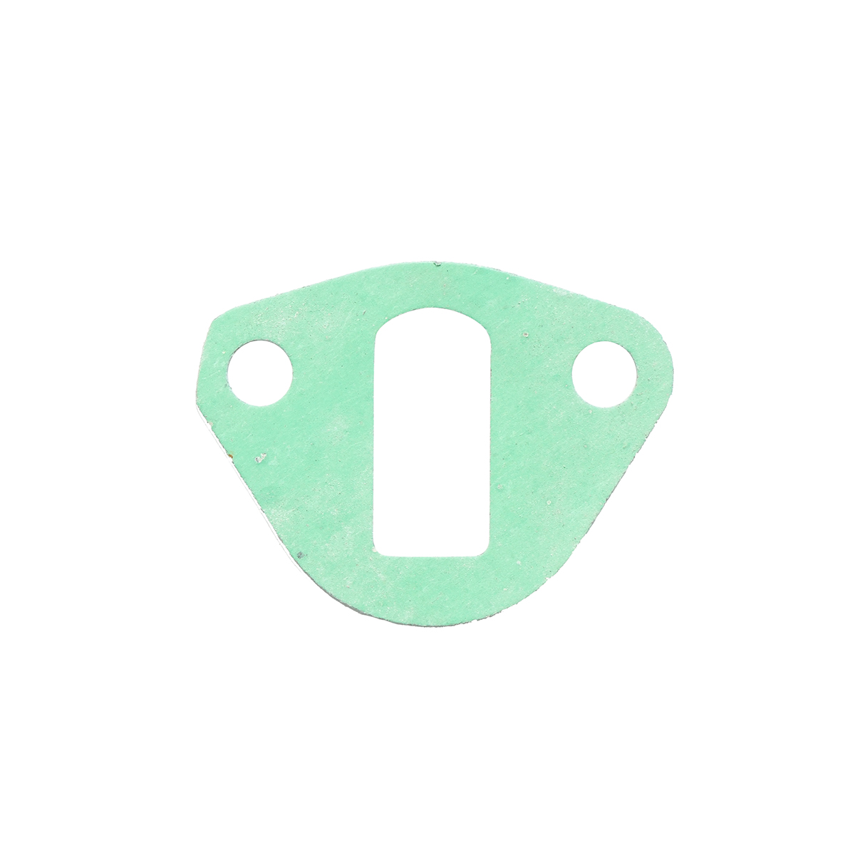 Pompa alimentare pentru Massey Ferguson, Perkins, Landini cod OEM 7971040, 7971233, 994094, 25061529, 25066378, 2641309, 2641310, 2641311, 2641317, 2641A063, 886062M1, 3637307M91, 4222111M91, 886062M91 – imagine 4