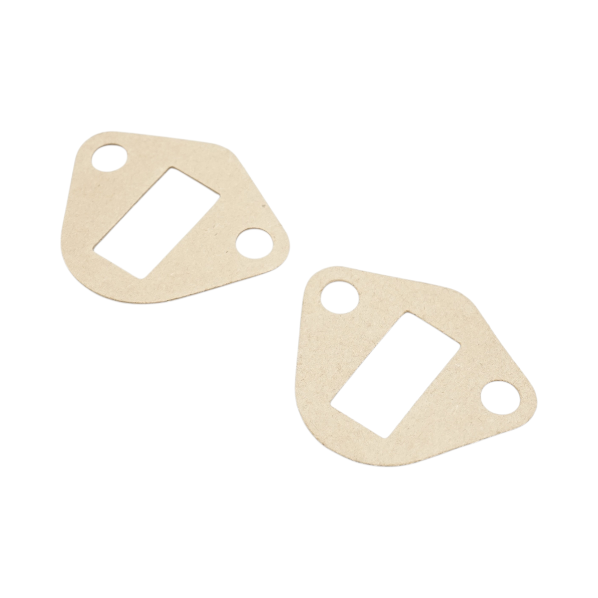 Pompa alimentare pentru Massey Ferguson, Landini, Perkins OEM 2641406 – imagine 7