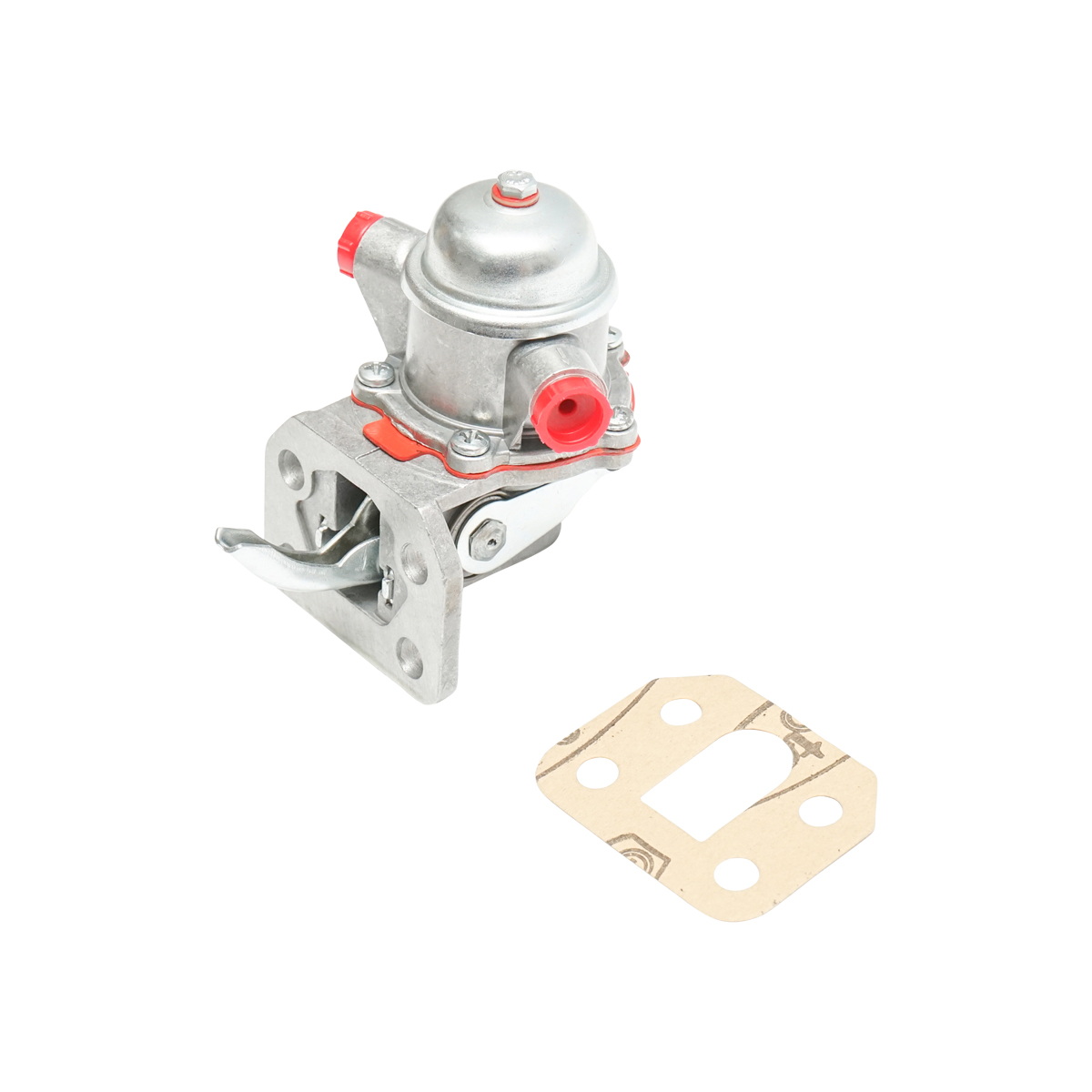 Pompa alimentare pentru Massey Ferguson, Perkins OEM 2641A053