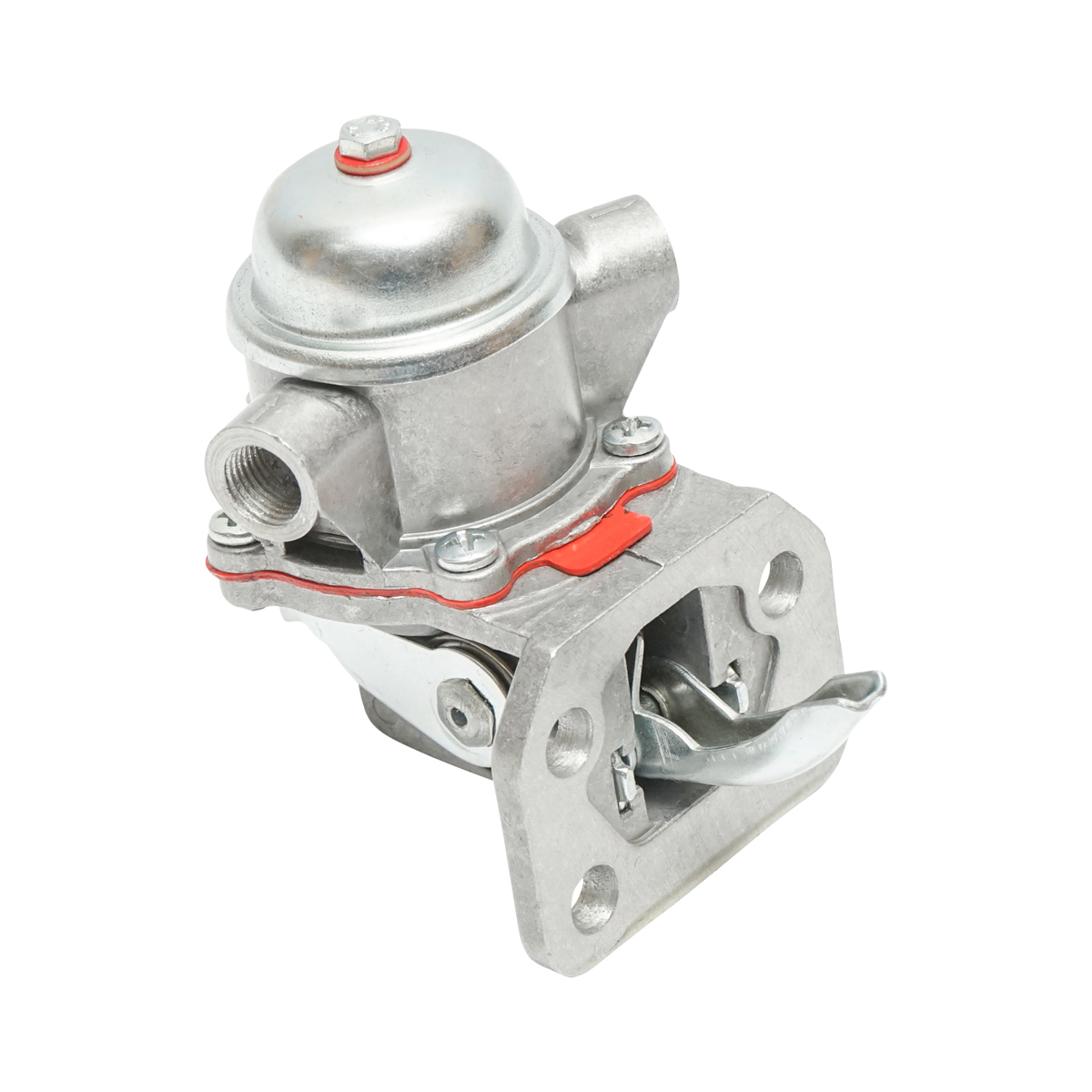 Pompa alimentare pentru Massey Ferguson, Perkins OEM 2641A053 – imagine 5