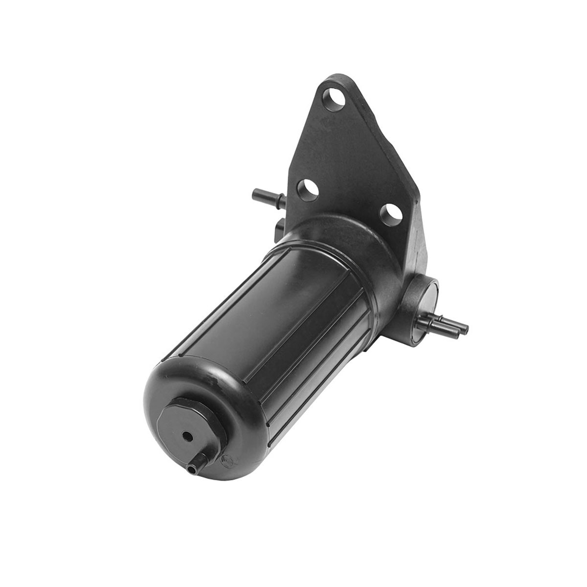 Pompa alimentare electrica pentru Perkins, Landini, Massey Ferguson cod OEM ULPK0041, 4132A008, 4132A014, 4132A018, 4134M004, 4225044M1, 4225068M21, 3679527M1, 4225183M1, 4225293M21, 4226144M1 – imagine 3