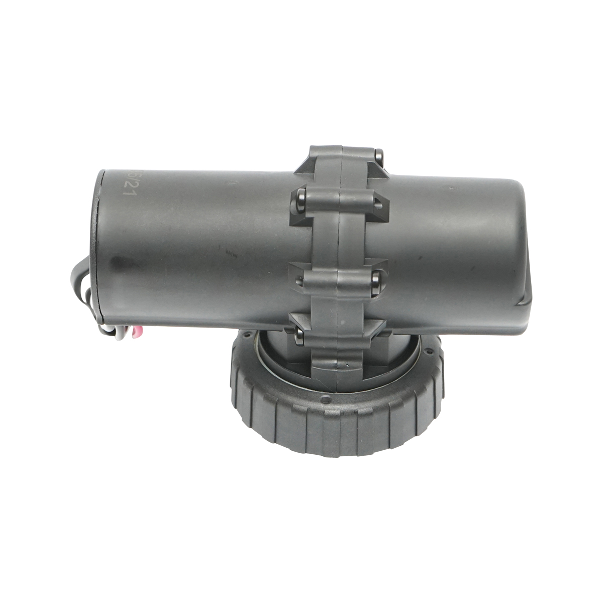 Pompa alimentare electrica pentru Case IH, Fiat, Massey Ferguson, Ford, New Holland, Steyr, Valmet OEM V836867861 – imagine 4