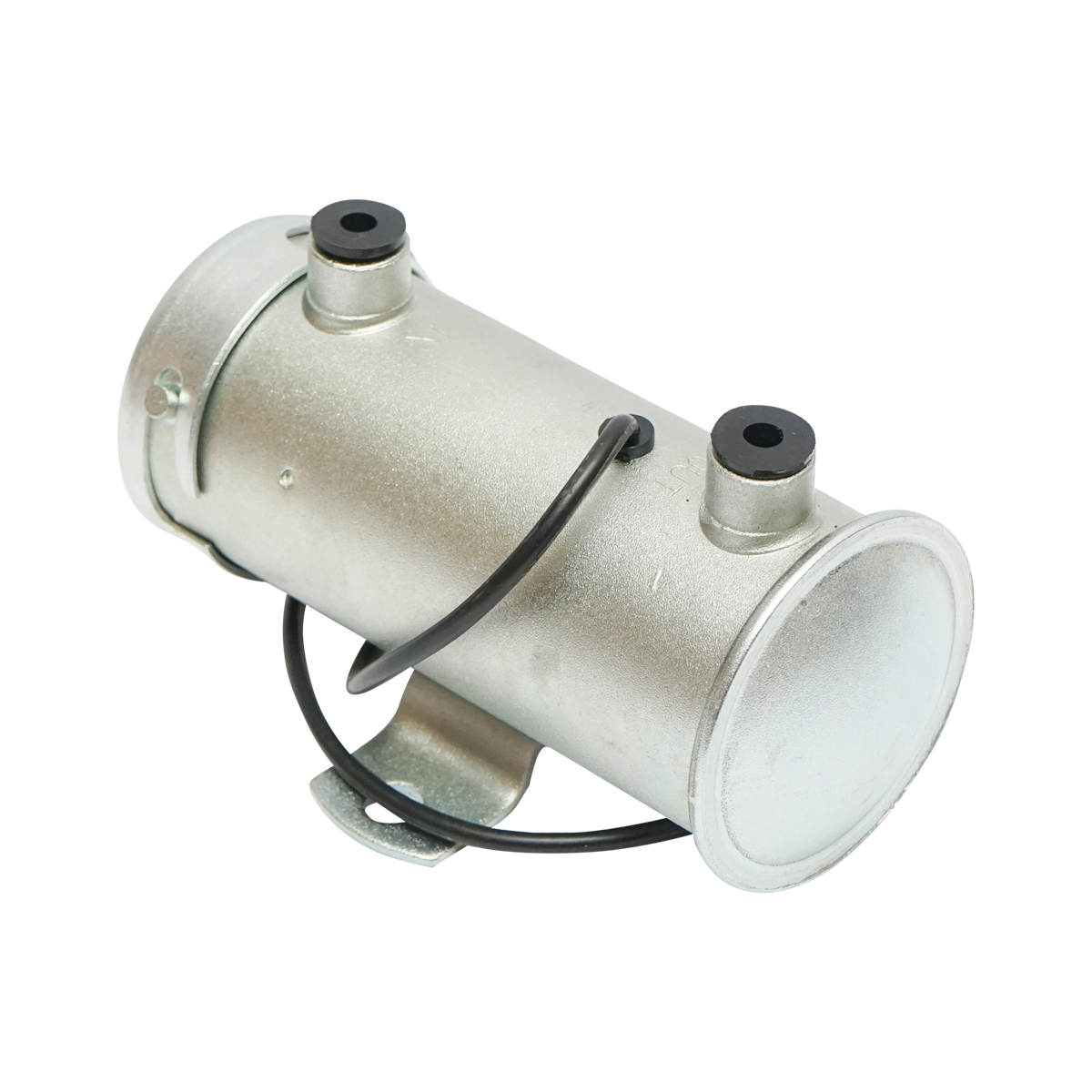 Pompa alimentare electrica pentru John Deere, Fiat, Ford OEM AR65058 – imagine 2
