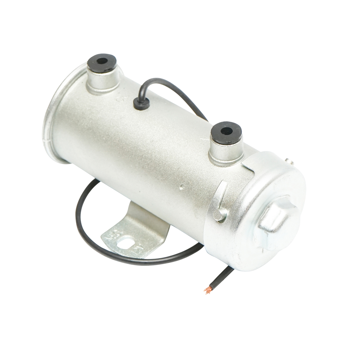 Pompa alimentare electrica pentru John Deere, Fiat, Ford OEM AR65058 – imagine 3