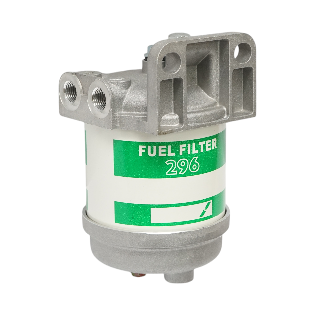 Baterie filtru combustibil pentru Massey Ferguson, Ford, Perkins cod OEM 894976M91, 886373M91, 49667, 3069607R92, 3117033R91, 2656615, 883786M91, 32/401100, 397653, 5568656534 – imagine 2
