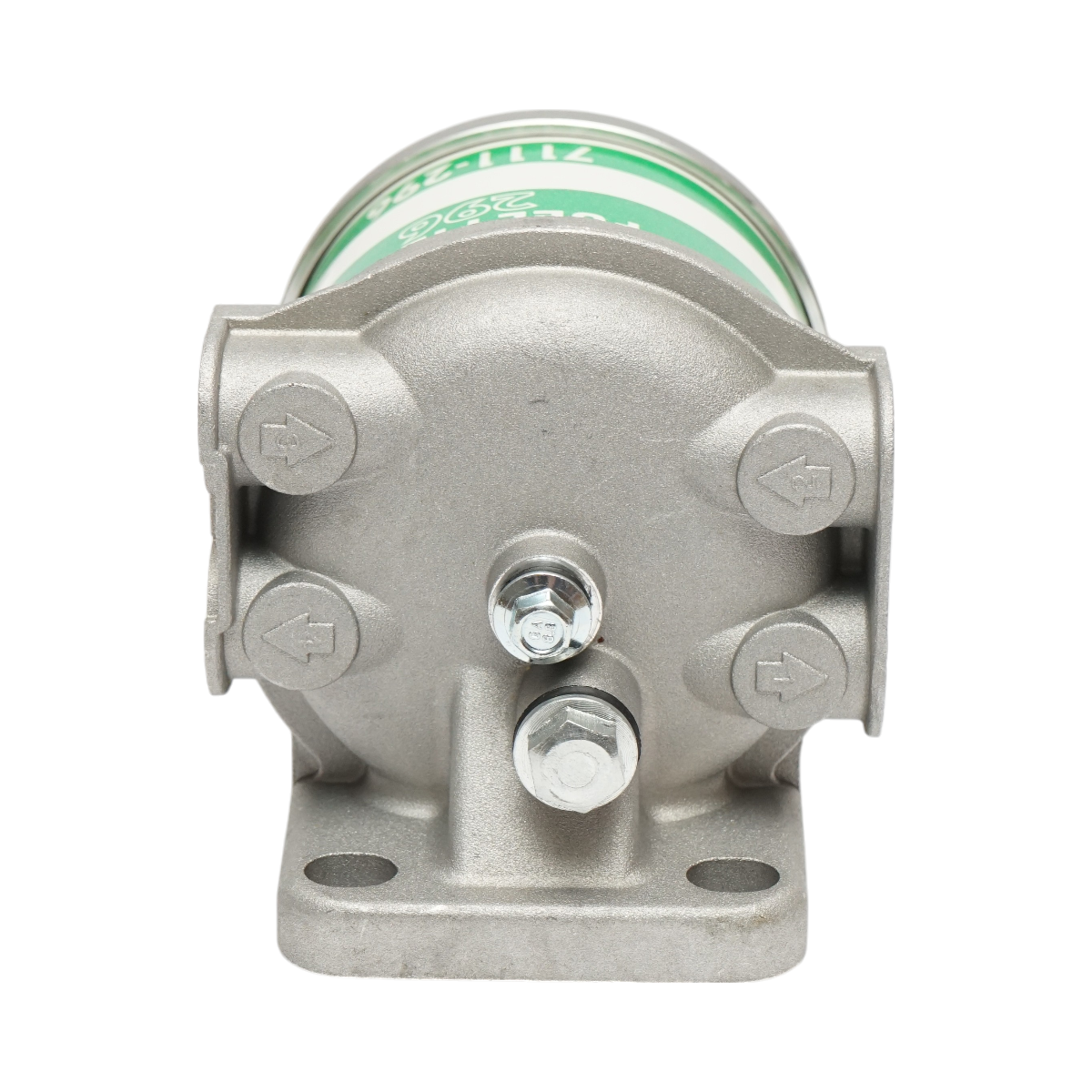 Baterie filtru combustibil pentru Massey Ferguson, Ford, Perkins cod OEM 894976M91, 886373M91, 49667, 3069607R92, 3117033R91, 2656615, 883786M91, 32/401100, 397653, 5568656534 – imagine 3
