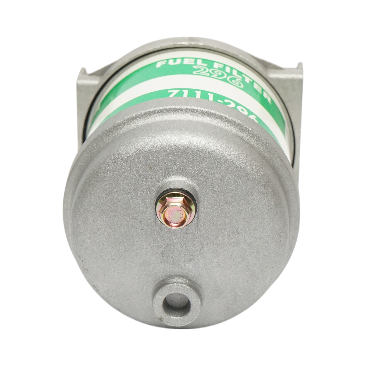 Baterie filtru combustibil pentru Massey Ferguson, Ford, Perkins cod OEM 894976M91, 886373M91, 49667, 3069607R92, 3117033R91, 2656615, 883786M91, 32/401100, 397653, 5568656534 – imagine 4