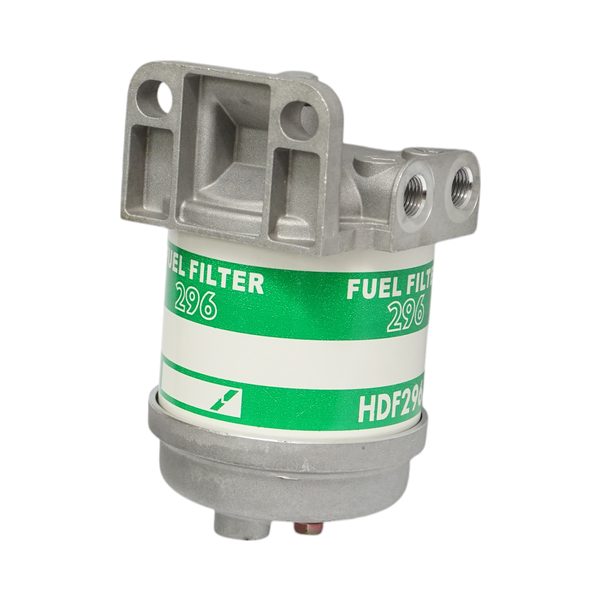Baterie filtru combustibil pentru Massey Ferguson, Ford, Perkins cod OEM 894976M91, 886373M91, 49667, 3069607R92, 3117033R91, 2656615, 883786M91, 32/401100, 397653, 5568656534 – imagine 5