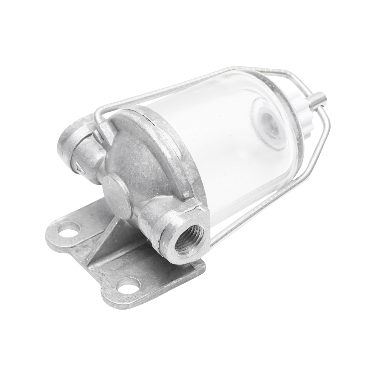 Baterie filtru decantor combustibil universal – imagine 4