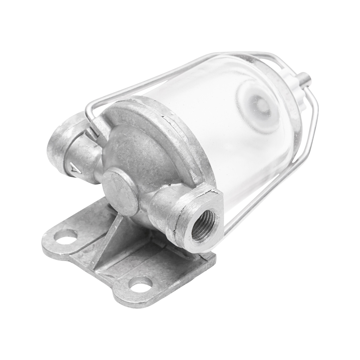 Baterie filtru decantor pentru Perkins, Ford, Massey Ferguson – imagine 4