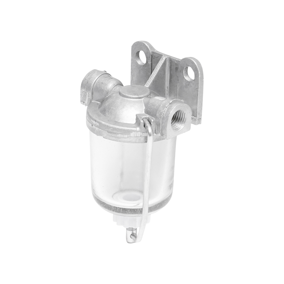 Baterie filtru decantor universala OEM 102701 – imagine 2