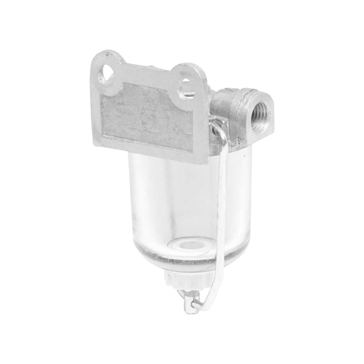 Baterie filtru decantor universala OEM 102701 – imagine 3