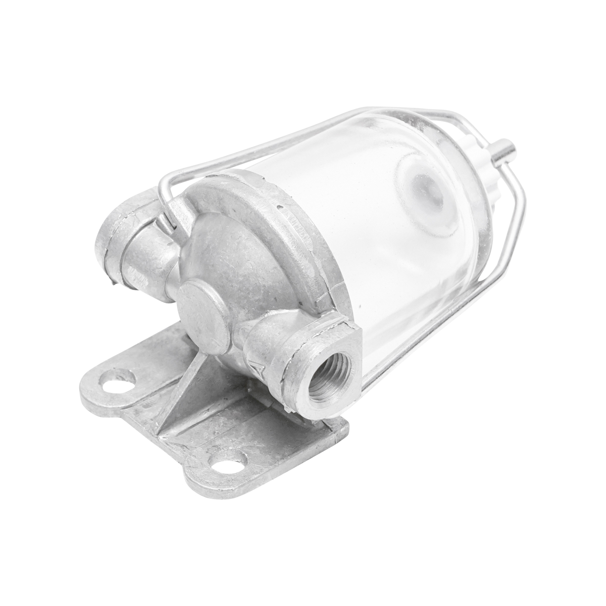 Baterie filtru decantor universala OEM 102701 – imagine 4