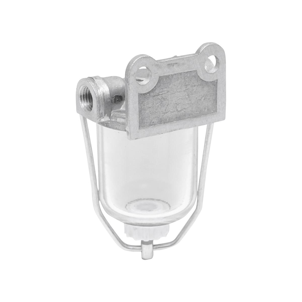 Baterie filtru decantor universala pentru FIAT, IVECO cod OEM 1028371/1, 4793720, SF309 Breckner Germany – imagine 3