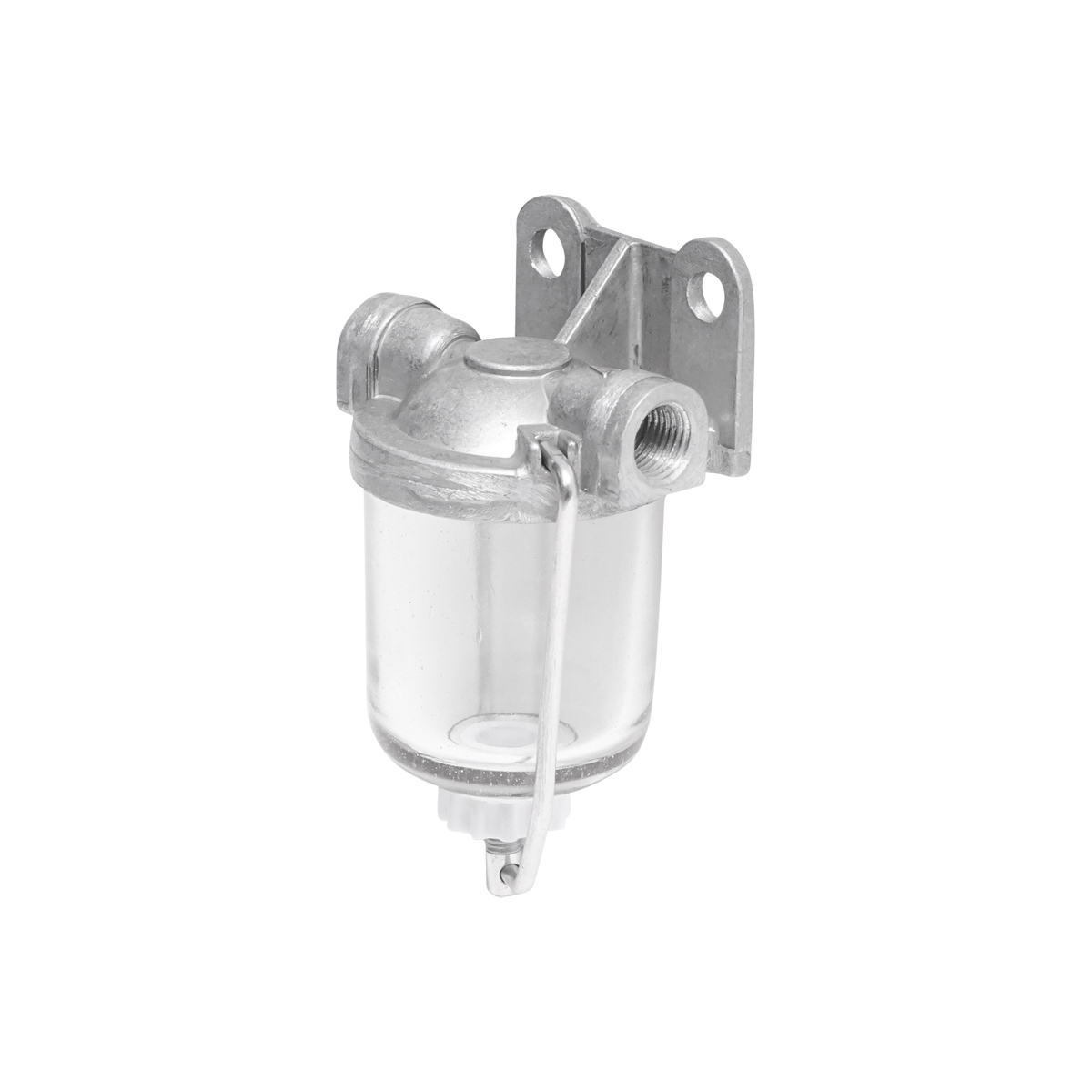 Baterie filtru decantor universala cu sens de la stanga spre dreapta OEM 1027001/2 – imagine 2