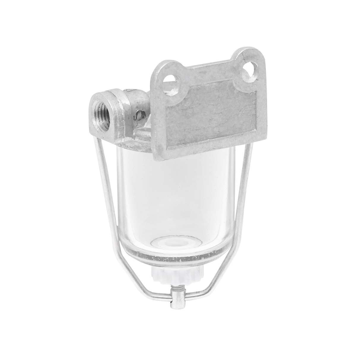 Baterie filtru decantor universala cu sens de la stanga spre dreapta OEM 1027001/2 – imagine 3