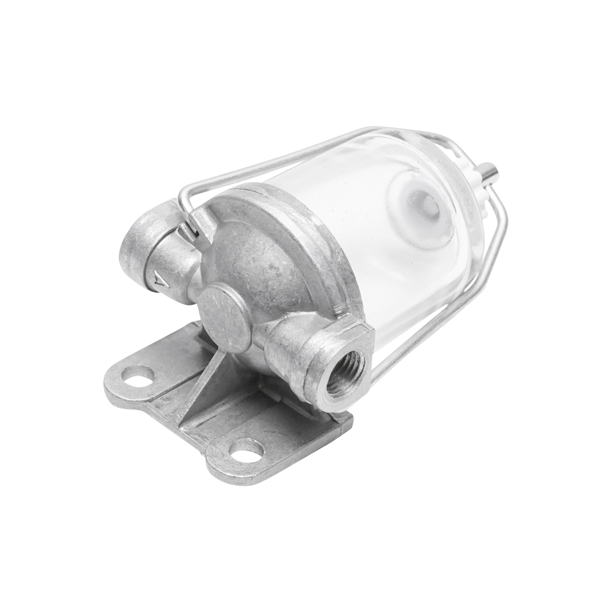 Baterie filtru decantor universala cu sens de la stanga spre dreapta OEM 1027001/2 – imagine 4
