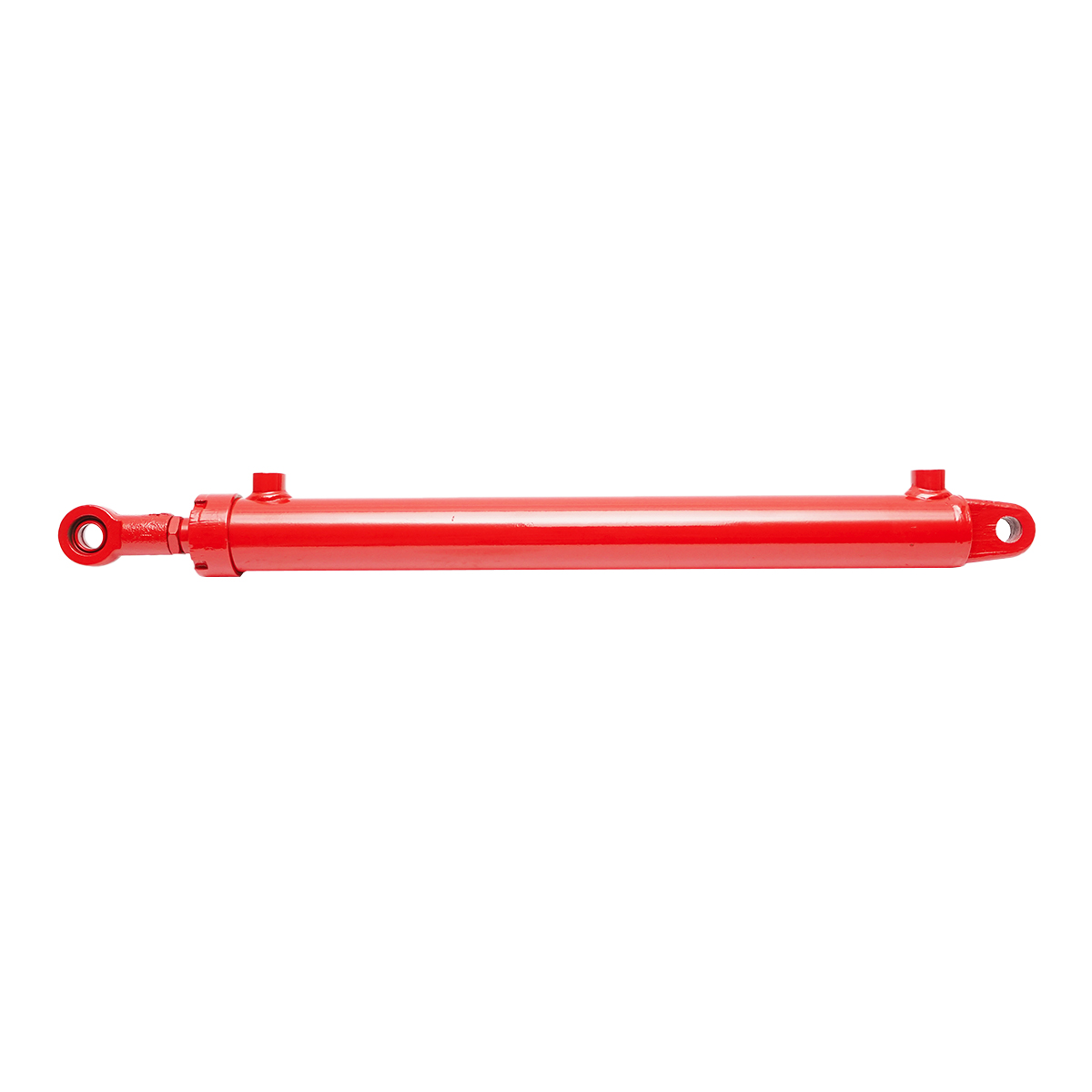 Cilindru hidraulic plug reversibil 60x50x30x720x500 Breckner Germany